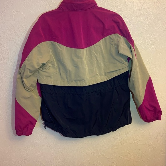 Lululemon Windbreaker Jacket - Picture 11 of 16